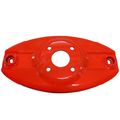 MORRA 008303 DISC FOR DISC MOWERS