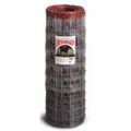 Red Brand Field Fence