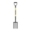 Spading Fork Tine Long