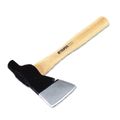 Hatchet Lb Wooden Handle