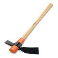 Cutter Mattock Lb Handle