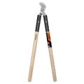 Lopper Extra Heavy Duty