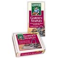 Ground Staples Per Bag