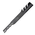 Ayp Sears Gator Mulcher Blade