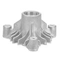 Spindle Housing For Ayp