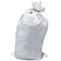 Poly Bags