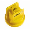 Uld Low Drift Spray Tip Pk