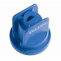 Uld Spray Tip Ultra Drift Pk