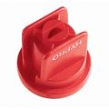 Uld Ultra Low Drift Spray Tip Pk