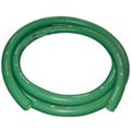 Hose Suction