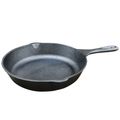 Skillets & Griddles