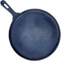 Round Griddle