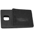 Replacement Knife For Dale Phillips Auger