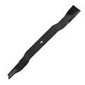 Gravely Mower Blade