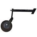 Guage Wheel Set For Kokiak Landscape Rake