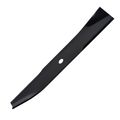 Dixon Mower Blade