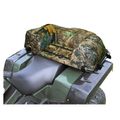 Was Atv Rear Rack Organizer Timber