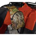 Atv Tank Organizer Timber