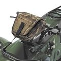Was Atv Handlebar Organizer Timber