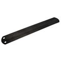 Plastic Cloth Bar For Rm