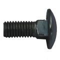 Bolt For Cloth Support Rm Rotary Rake