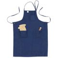 Pocket Machinist Apron