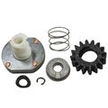Briggs and Stratton Eng Parts