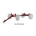 Ton Wagon Bolt Wheels