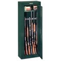 Gun Safe Heavy Steel Security Cabinet
