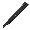 Gravely Mower Blade