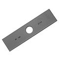Mccullough Edger Blade