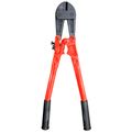 Pro Bolt Cutter