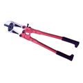 Pro Bolt Cutter