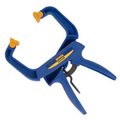 Pliers Locking Domestic