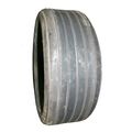 12.5 X 16" 14 PLY IMPLEMENT TIRE 