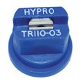 Hypro Parts