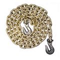 Grd Transport Chain Gold Lb Wk