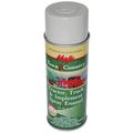 Spray Paint Light Ford Gray