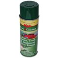 Tractor & Implement Spray Paint Oliver Green
