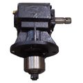 Hp Gearbox For Rotary Mowers