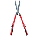 Hedge Shear Telescopic Handle
