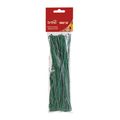 Twist Ties Per Bag