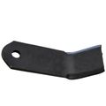 Type A&F Caroni Flail Rotor Blades