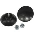 Replacement Cups Pair For Model