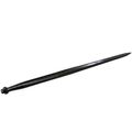 Indian Bale Spear Kv Model