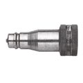 Vp Adapter Hydraulic Adapter To Fit Jd