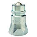 Vp Poppett Male Tip Universal Hydraulic Tip Nptf