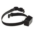 Replacement Collar For Asc