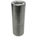 BUSHING FOR HAY SPEAR 49664 & 49665,