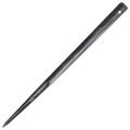 Replacement Bale Spear With Hole Black Diameter Is